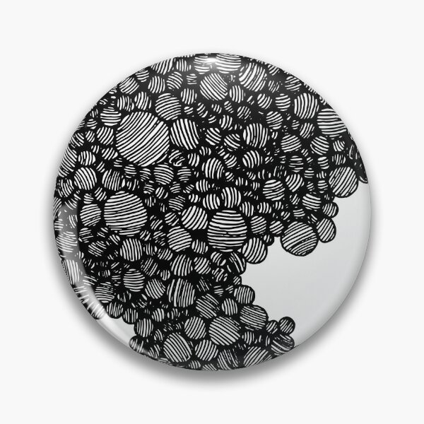 Item preview, Clouds designed and sold by ckai11.