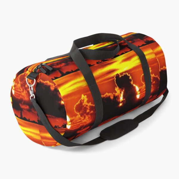 Item preview, Cloud Explosion designed and sold by Dead-Moroz.