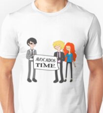 avocado merchandise amazon