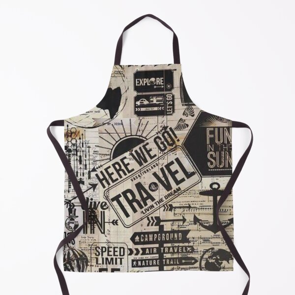 Item preview, Deambular designed and sold by sakshatpatil.