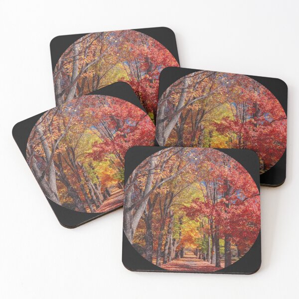 Item preview, Autumn Has Arrived designed and sold by Susan Pfrender.