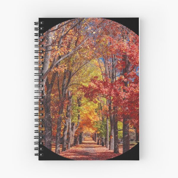 Item preview, Autumn Has Arrived designed and sold by Susan Pfrender.