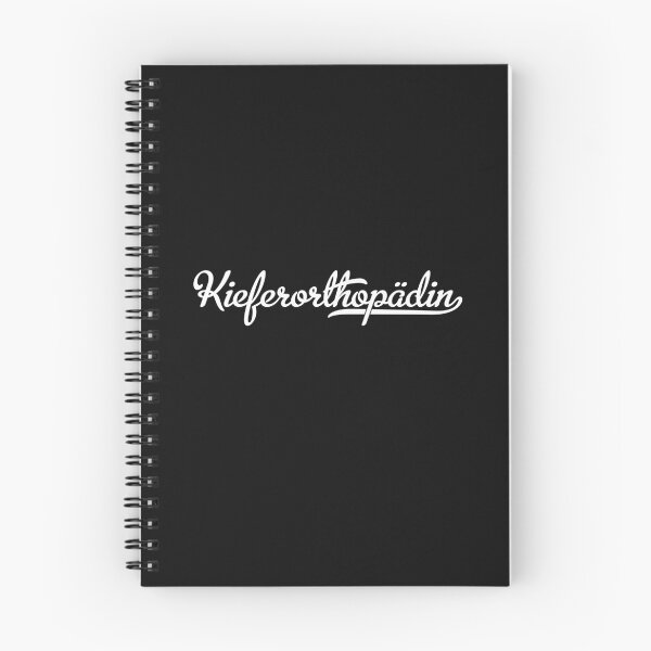 Item preview, Orthodontist designed and sold by Vectorqueen.