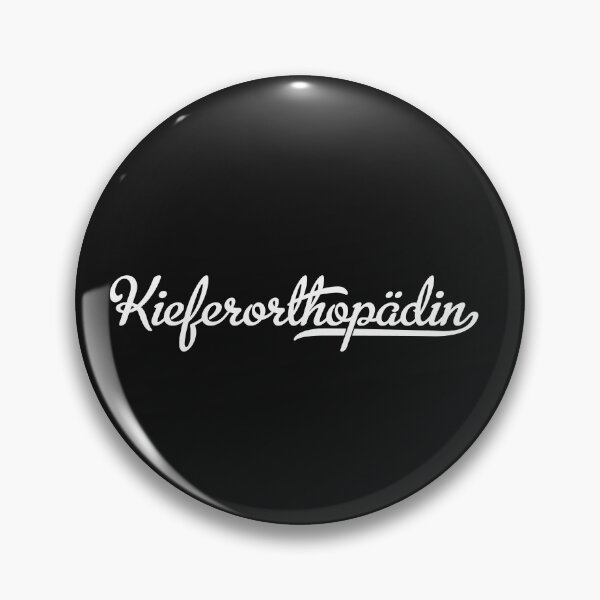 Item preview, Orthodontist designed and sold by Vectorqueen.