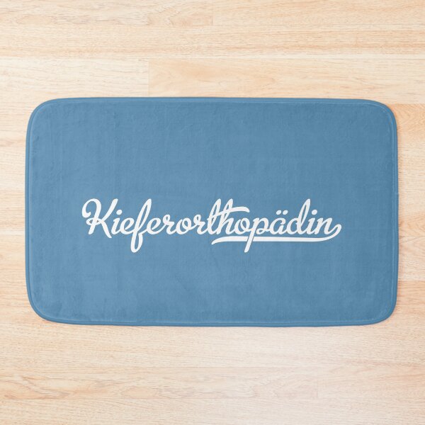 Item preview, Orthodontist designed and sold by Vectorqueen.
