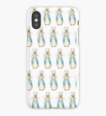 peter rabbit iphone 7 case peter rabbit iphone 7 case