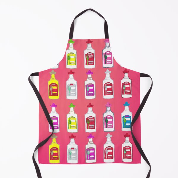 Item preview, Tequila designed and sold by Katsillustration.