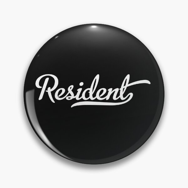 Item preview, resident designed and sold by Vectorqueen.