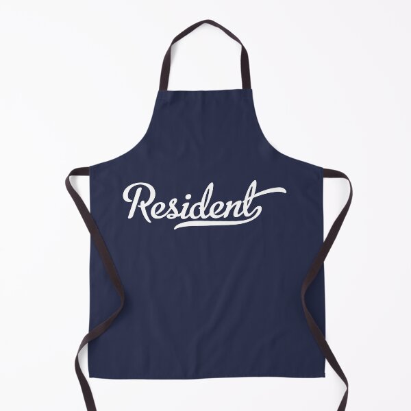 Item preview, resident designed and sold by Vectorqueen.