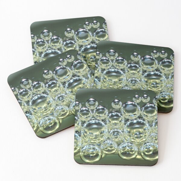 Item preview, Bubbles designed and sold by LibrosBOOKtique.