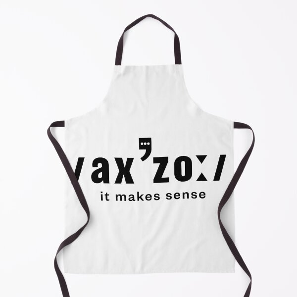 Item preview, AxZo - it makes sense designed and sold by AxzoGerman.