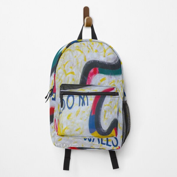 Item preview, No more walls designed and sold by AHELENE.