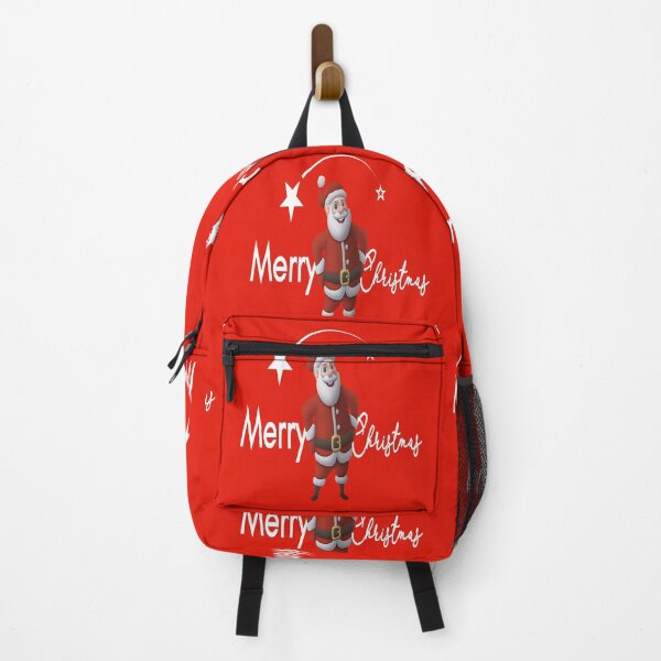 Item preview, Smiling Santa Claus designed and sold by customgiftstore.