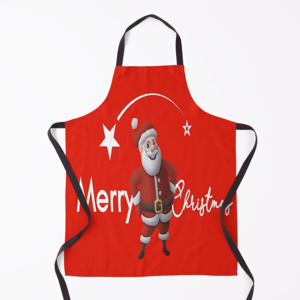 Item preview, Smiling Santa Claus designed and sold by customgiftstore.