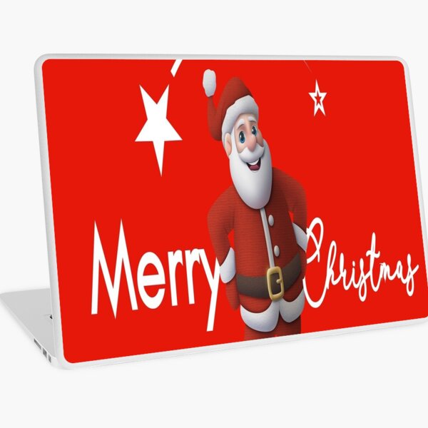 Item preview, Smiling Santa Claus designed and sold by customgiftstore.