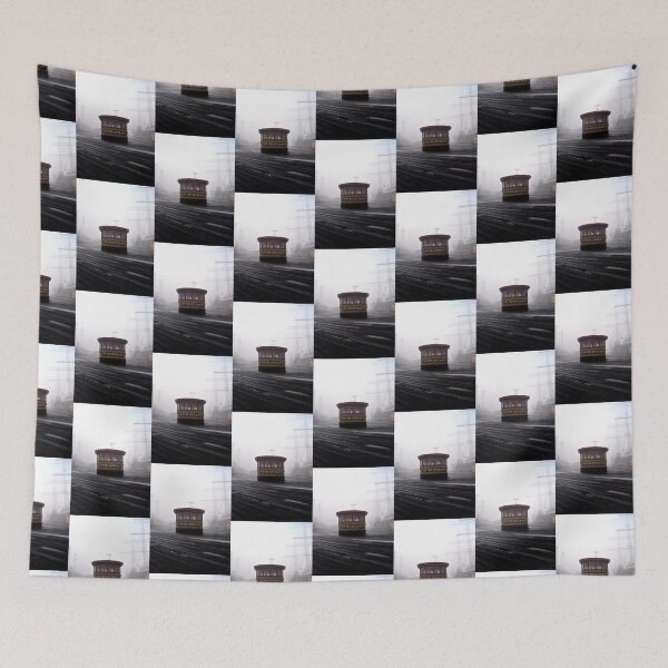 Item preview, New York City designed and sold by goldstreet.