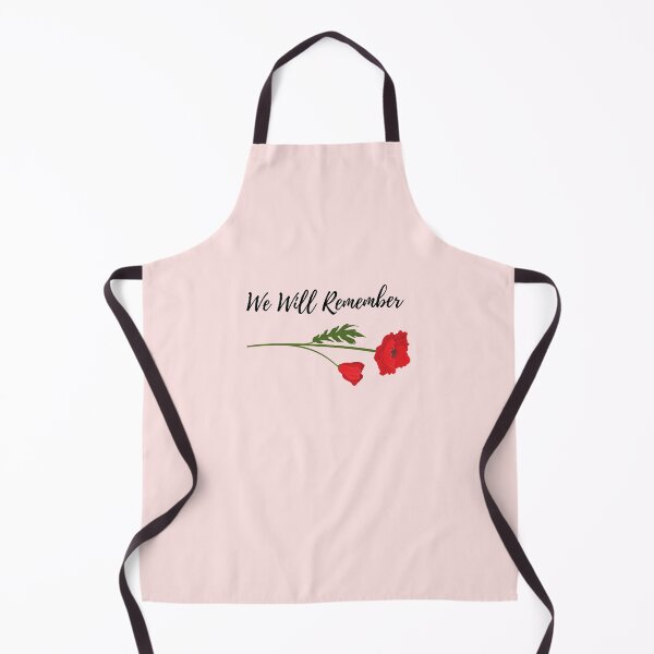 Item preview, We Will Remember Poppy Collection designed and sold by Lolas-Creations.