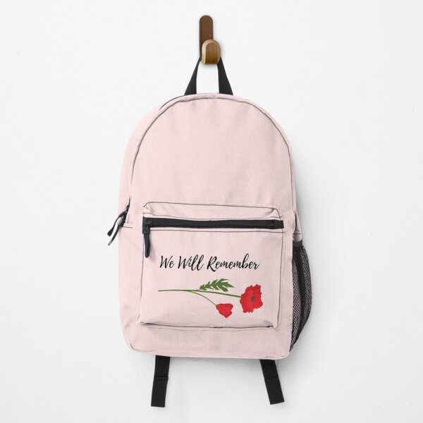 Item preview, We Will Remember Poppy Collection designed and sold by Lolas-Creations.