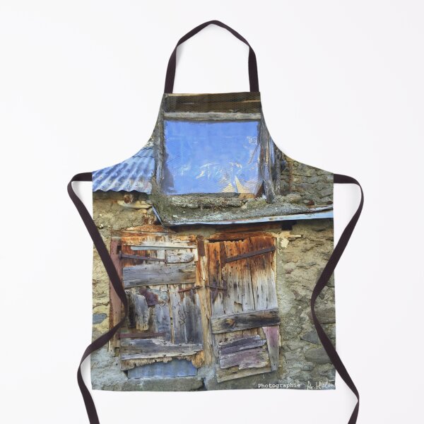 Item preview, Aslant designed and sold by AHELENE.