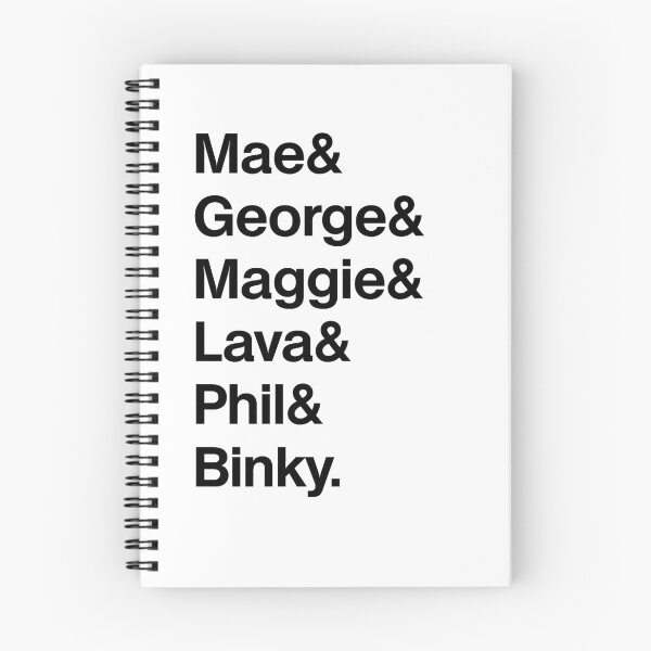 Item preview, Helvetica Feel Good cast designed and sold by Jessblakemore.