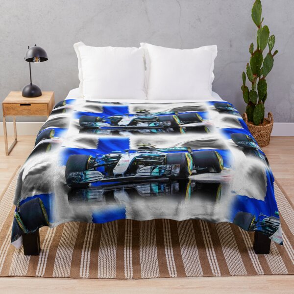 Item preview, Bottas # 77 designed and sold by Glineur.