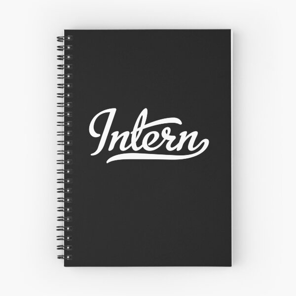 Item preview, Intern designed and sold by Vectorqueen.