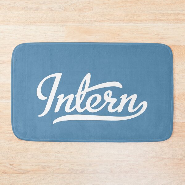 Item preview, Intern designed and sold by Vectorqueen.