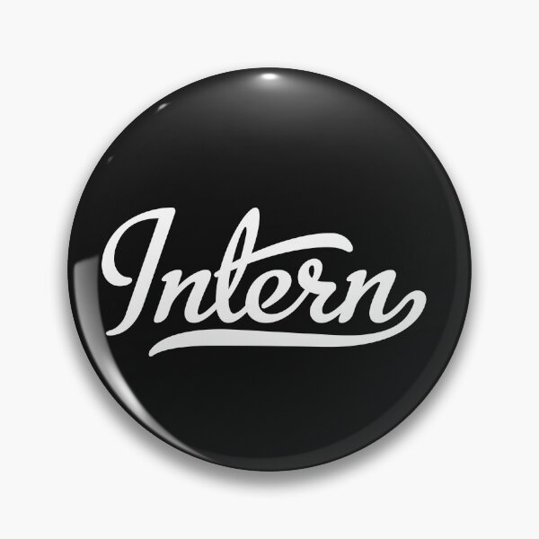Item preview, Intern designed and sold by Vectorqueen.