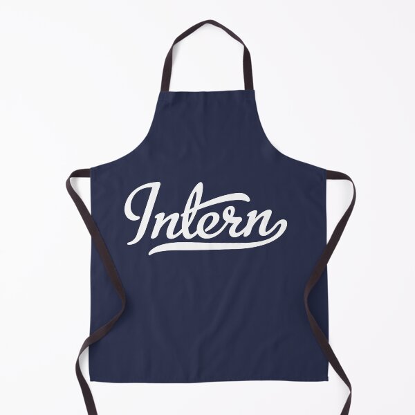 Item preview, Intern designed and sold by Vectorqueen.