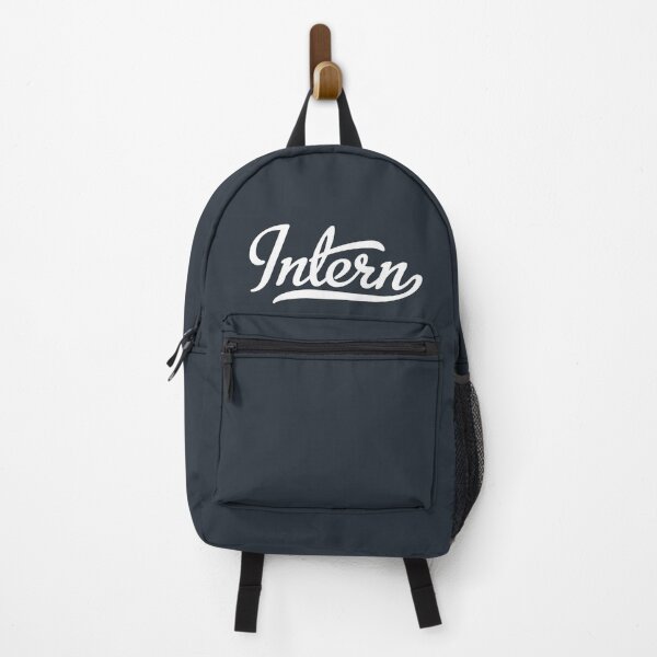 Item preview, Intern designed and sold by Vectorqueen.