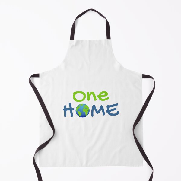 Item preview, One Home designed and sold by fourretout.