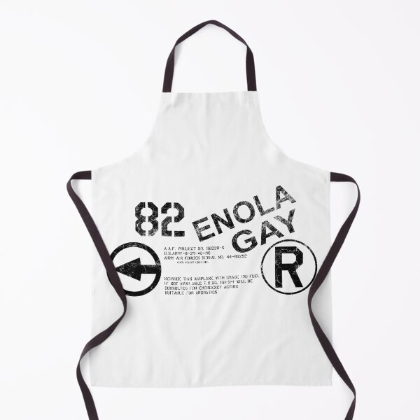 Item preview, Enola Gay - B-29 Superfortress Artwork - 509th Bomb Group designed and sold by grnbayhusker.