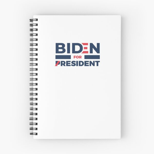 Item preview, Biden For Resident designed and sold by AbraFero.