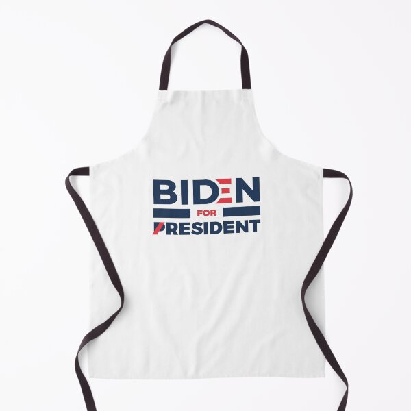Item preview, Biden For Resident designed and sold by AbraFero.