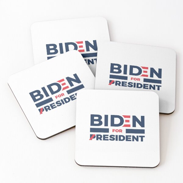 Item preview, Biden For Resident designed and sold by AbraFero.