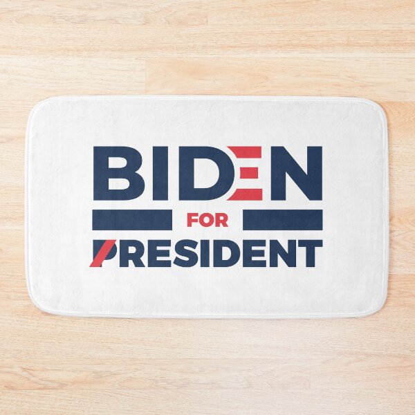 Item preview, Biden For Resident designed and sold by AbraFero.