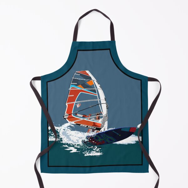 Item preview, Surfing II designed and sold by Czerra.