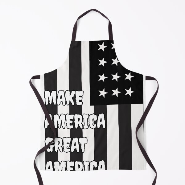 Item preview, Great America designed and sold by Kvkrishna.