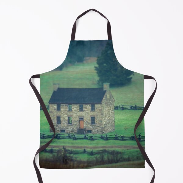 Item preview, The Stone House Battle of Bull Run designed and sold by Enzwell.