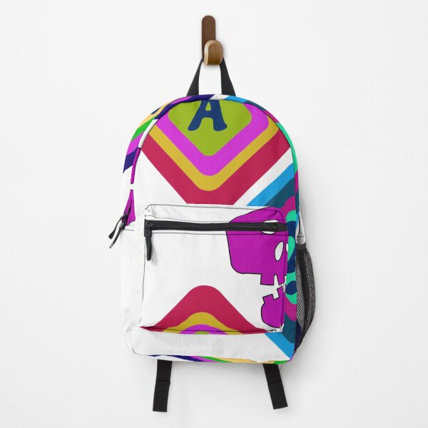Item preview, What next designed and sold by Kvkrishna.