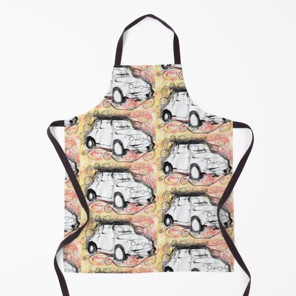 Item preview, Fiat 500 - 24 designed and sold by walterfest.
