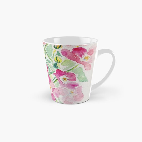 Eglantines Mug long