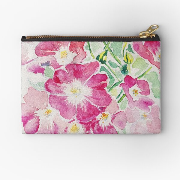 Eglantines Pochette
