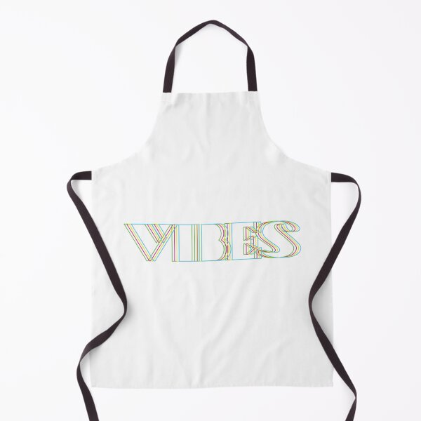 Item preview, Good Vibes designed and sold by AimlessWorks.