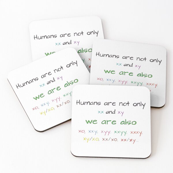 Item preview, Intersex_humans are not only designed and sold by Zimart.