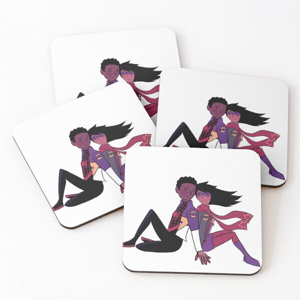 Item preview, Kamiles designed and sold by ErikaOGrady.