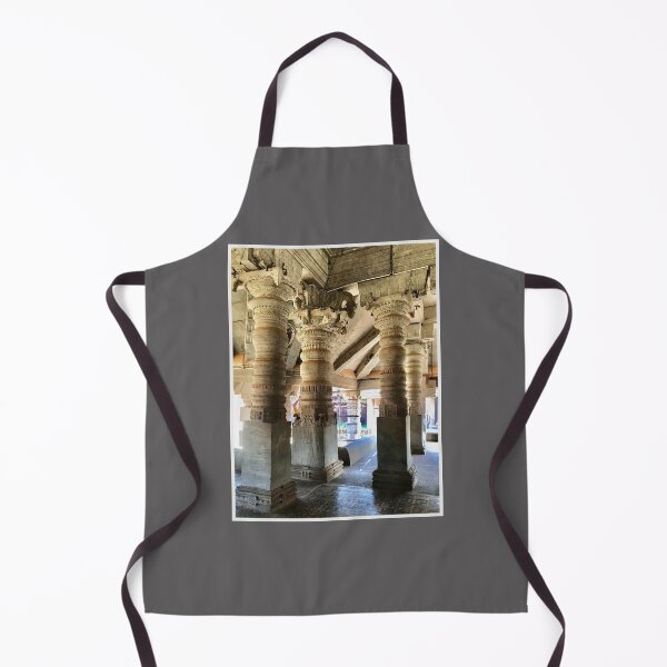Item preview, Indian temple designed and sold by djunyent1.