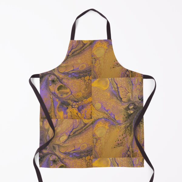 Item preview, Spirit Flower designed and sold by Jill Whitney.