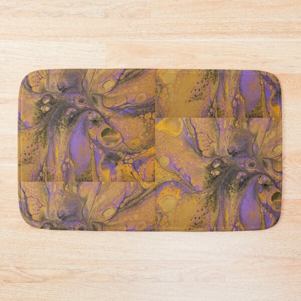 Item preview, Spirit Flower designed and sold by Jill Whitney.
