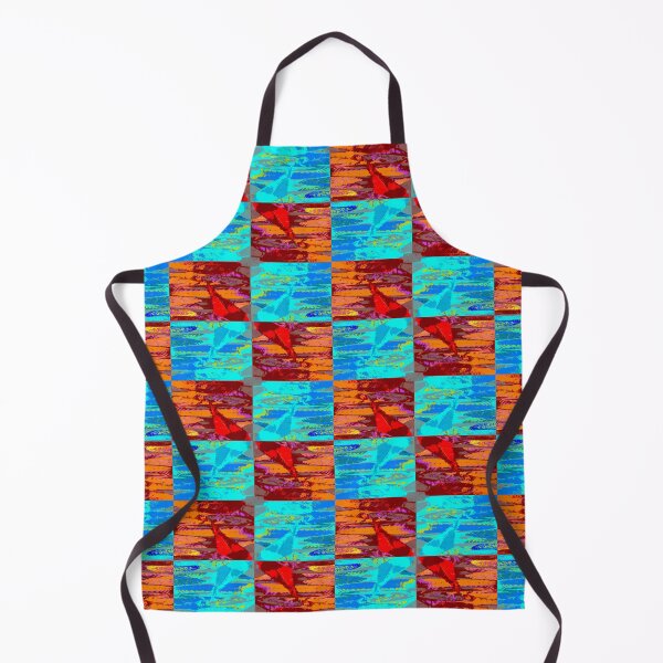 Item preview, Pattern Fall  designed and sold by AHELENE.